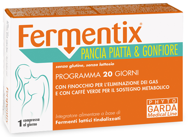 Immagine del prodotto